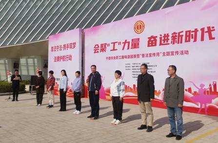 image003.jpg image003.jpg