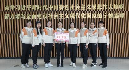 image005.jpg image005.jpg