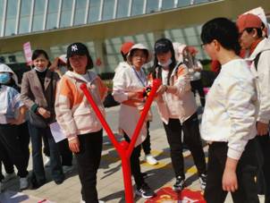 image009.jpg image009.jpg