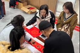 image005.jpg image005.jpg