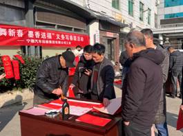 image013.jpg image013.jpg