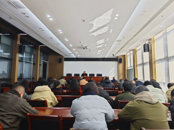 1738747082549.jpg 1738747082549.jpg