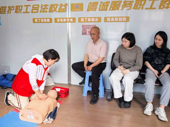 image002.jpg image002.jpg