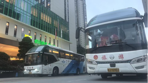 安全護航旅游節(jié) 匠心服務(wù)展擔(dān)當(dāng)（5.30）17.png