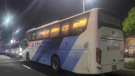 安全護航旅游節(jié) 匠心服務(wù)展擔(dān)當(dāng)（5.30）256.png