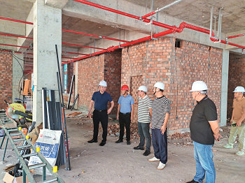 db760d4944b9d28546bfec67964846e.jpg db760d4944b9d28546bfec67964846e.jpg