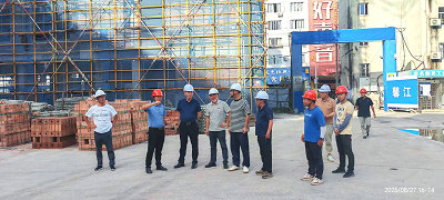 52818ed9ce6ed3c8924ed065bb1e643.jpg 52818ed9ce6ed3c8924ed065bb1e643.jpg