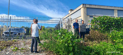 a0fc0f4f64e649930a7947812c1c410.jpg a0fc0f4f64e649930a7947812c1c410.jpg